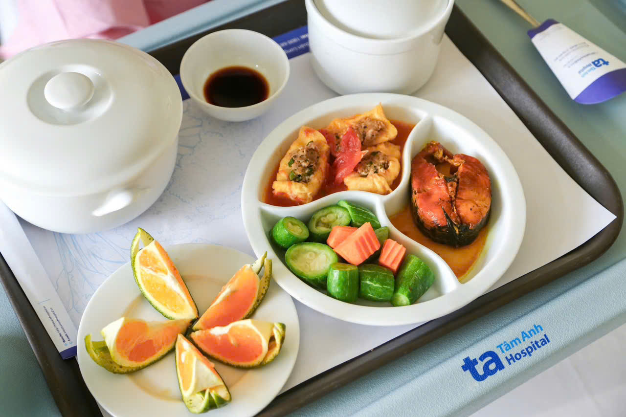 7 thực phẩm tốt cho sinh lý nam giới luyện tập cường độ cao