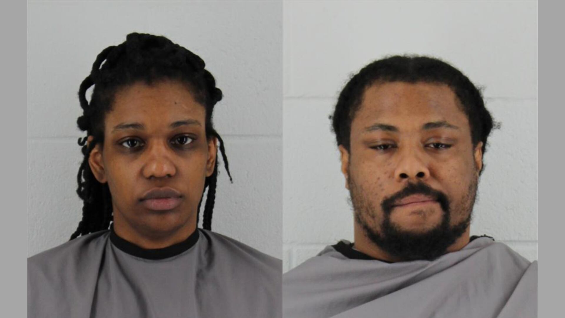 Overland Park mother pleads no contest to murder in 2023 death of 1 ...