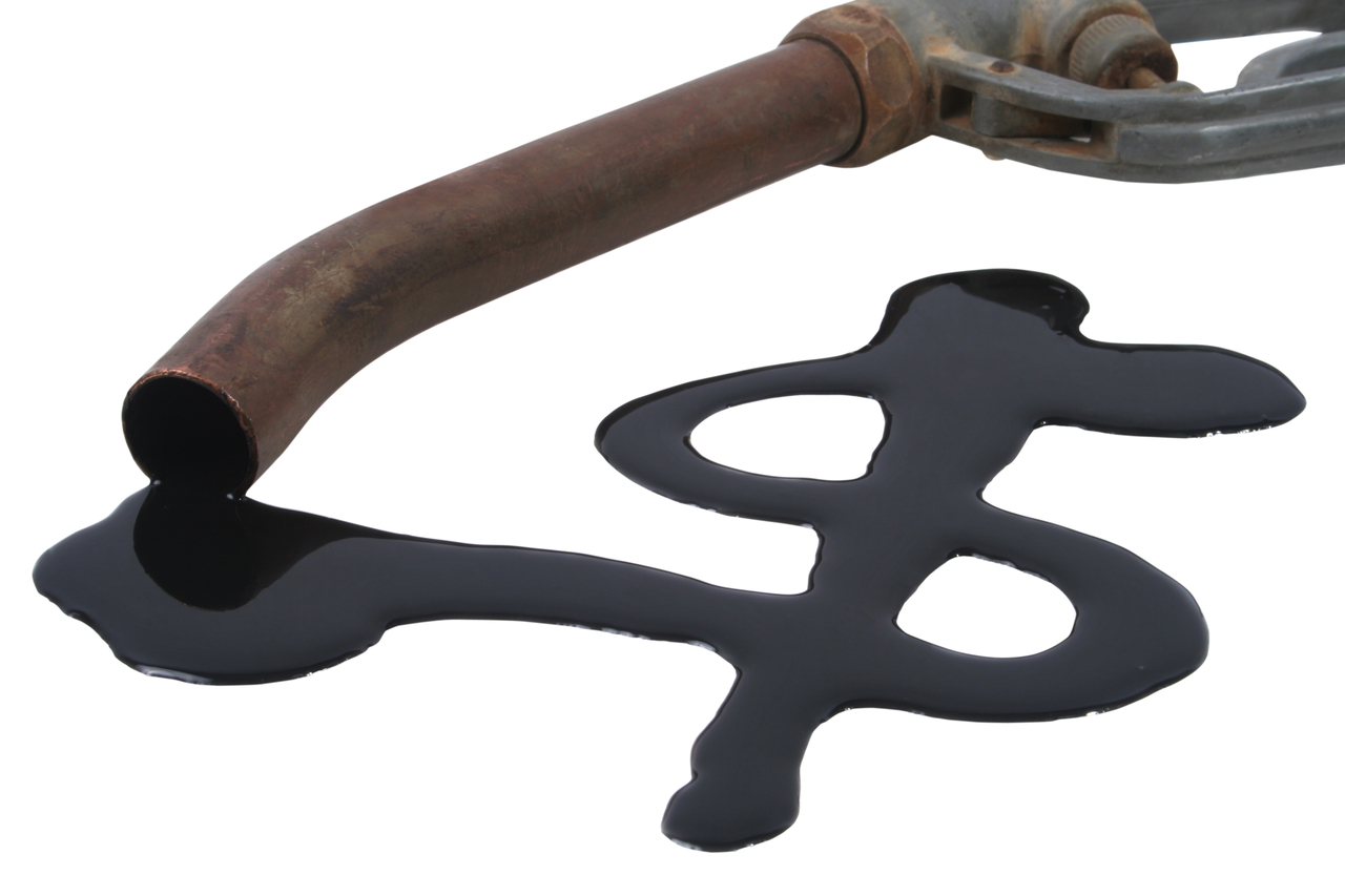 3 energy stocks to buy and hold for the next decade, starting with ...