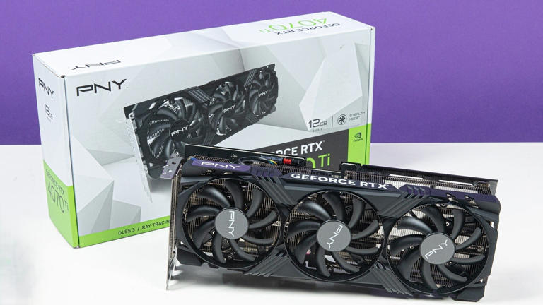 How we test PC cases