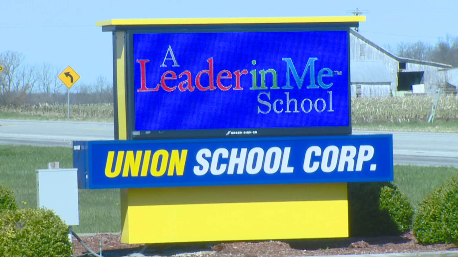 Union School Corporation wins lawsuit to stay open