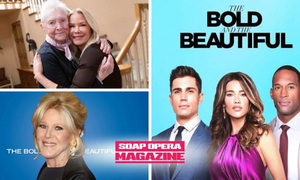 B&B comings and goings week of October 26: A lemon bar legend heads ...