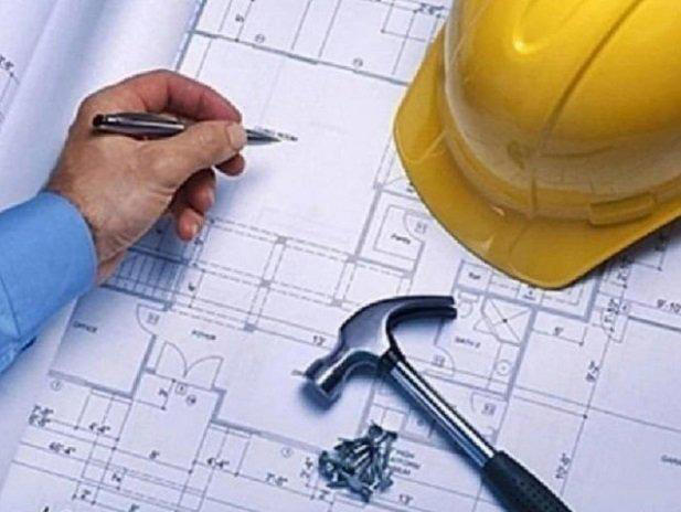 10 latest planning applications received and validated at Wyre Council ...