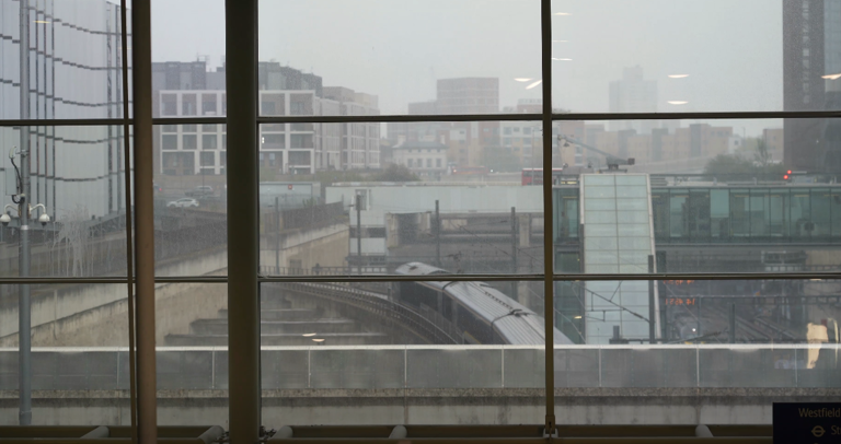 The London transport projects unlocked by Sadiq's new budget powers
