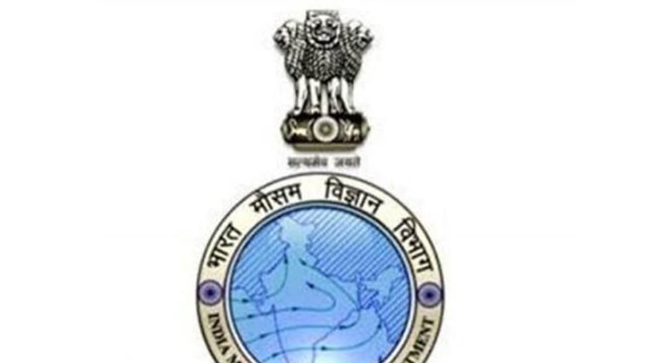 IMD Predicts Low-Pressure Area to Intensify Into Cyclone in Bay Bengal