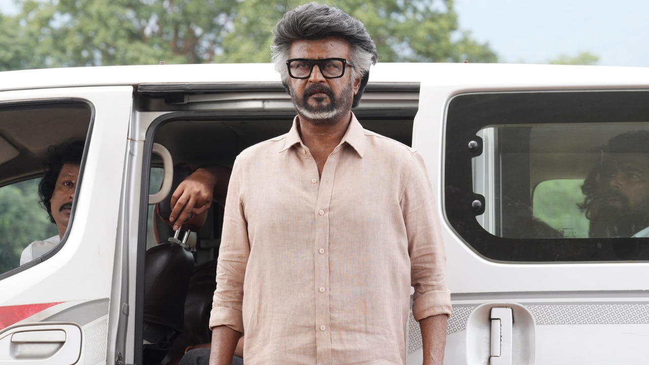 Jailer 2 box office collection day 9: Rajinikanth’s film beats Jailer’s ...