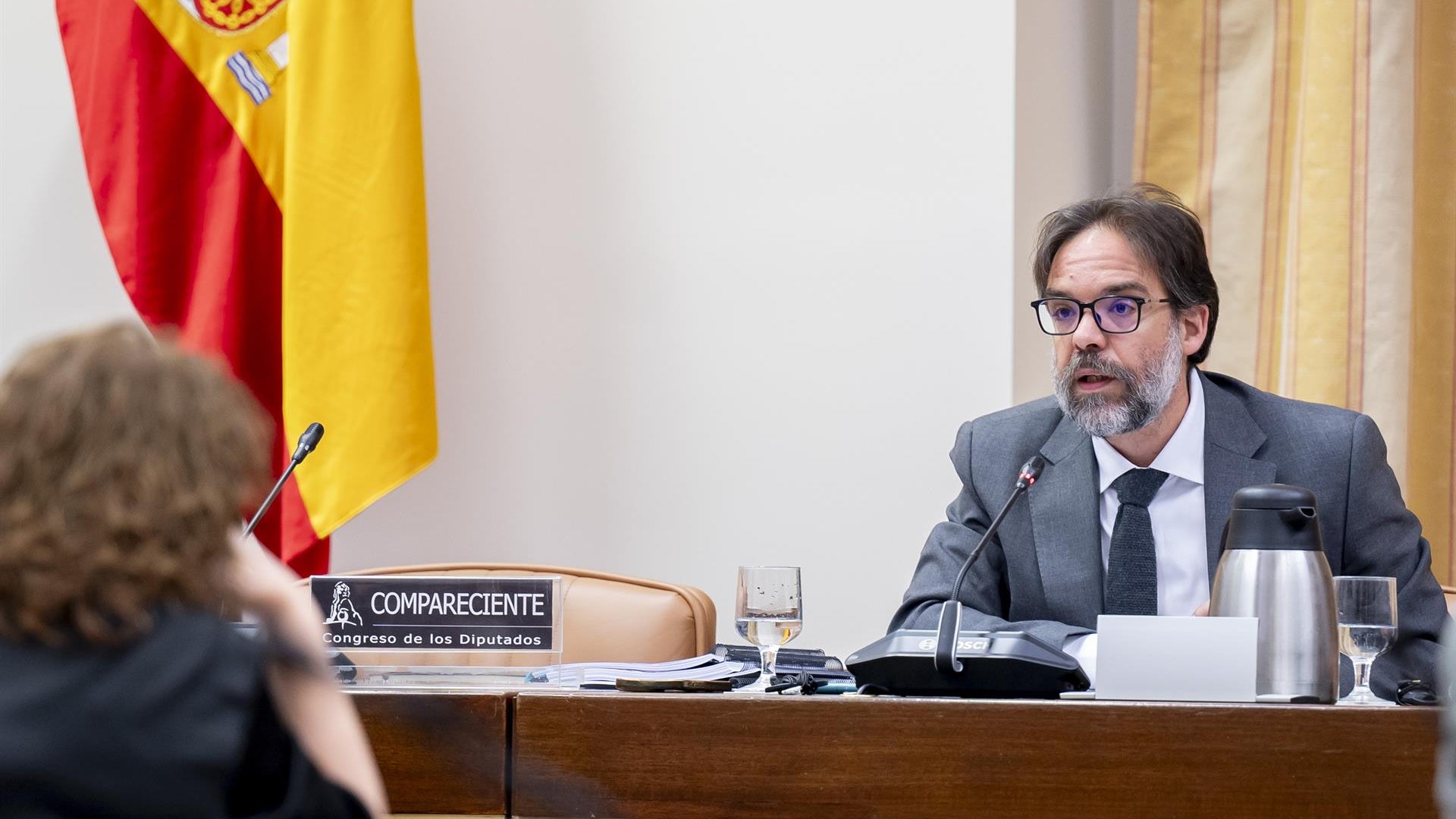 Malestar entre profesionales de Renfe por la gestión personalista y ...