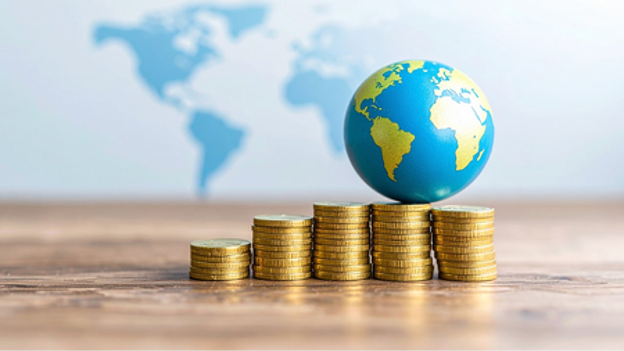 Net FDI inflows went up 44% during Apr-Aug
