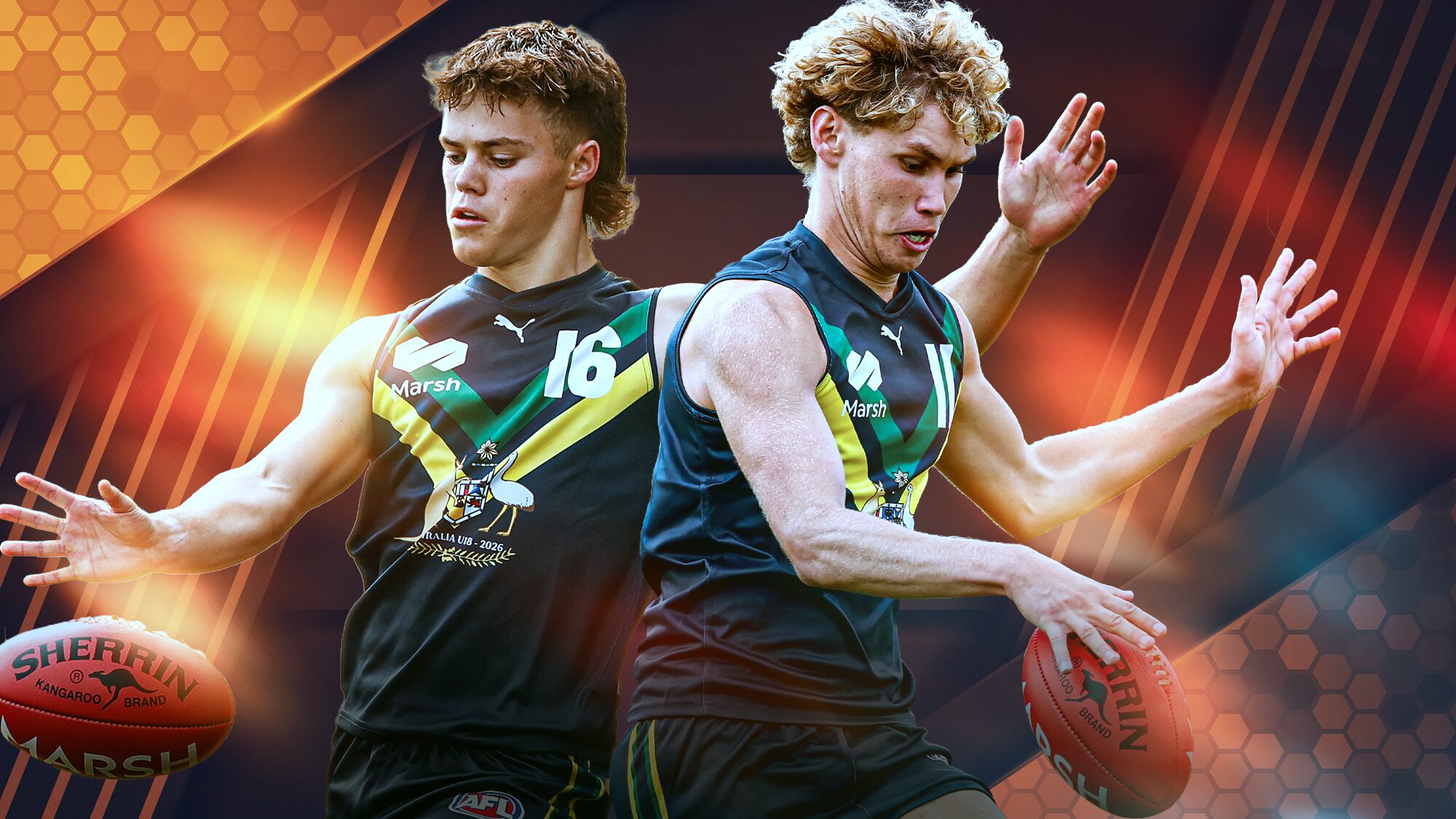 Brisbane AFL draft blueprint: Picks, list needs and potential targets
