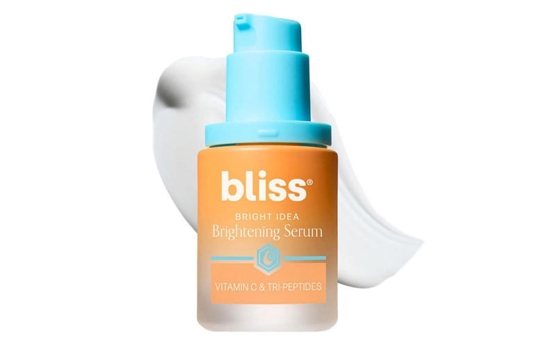 I’m refreshing my beauty routine with these Amazon skin care deals ...