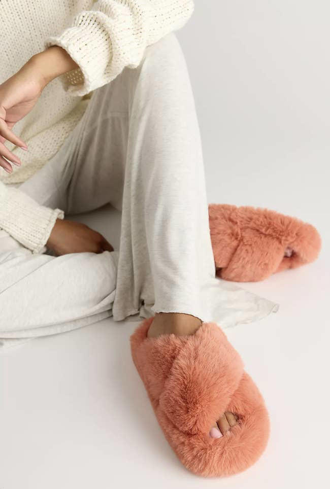 27 Free People pieces to inject some comfiness into your fall wardrobe