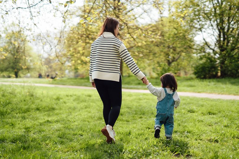 DWP confirms major Child Maintenance Service improvements for 130,000 ...