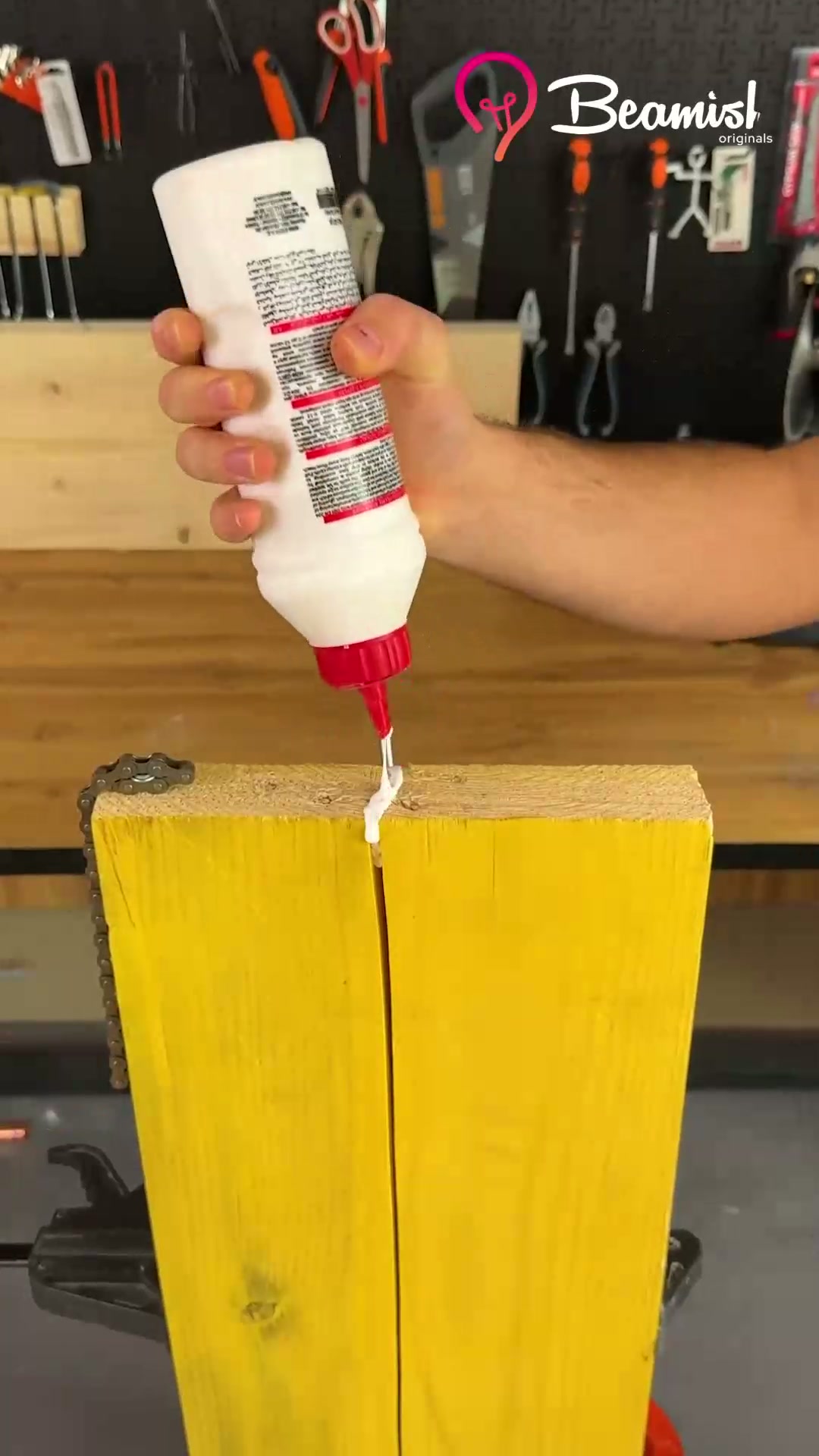 Simple DIY repairs and smart home hacks everyone should know #simple # ...