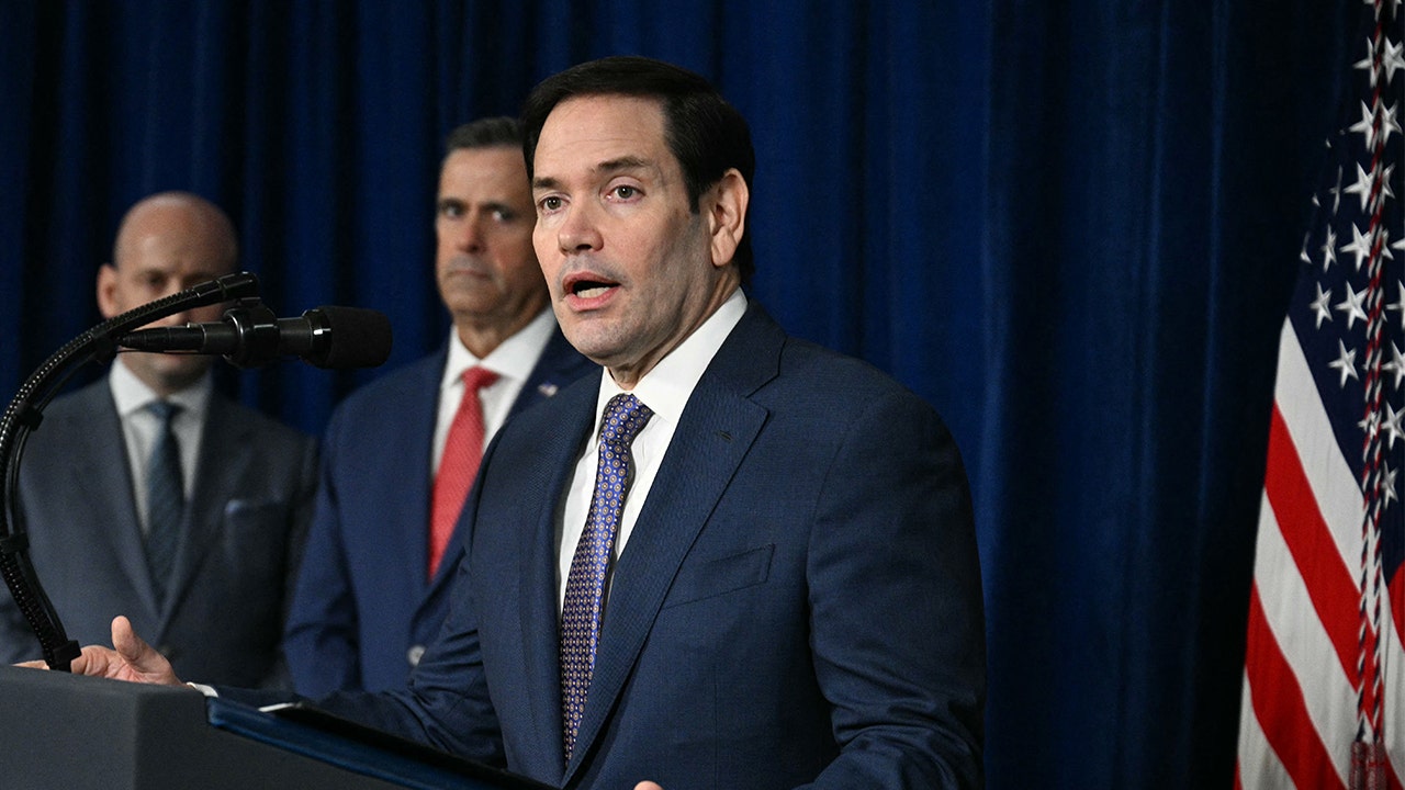 Cuba spent decades recruiting American spies. Now Washington is turning ...