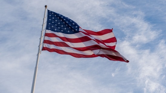 US citizenship approvals plunge 72%; with staggering 13-month average ...