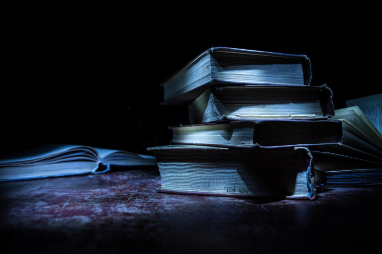 Agustina Bazterrica's 'Tender is the Flesh': A disturbing horror novel ...