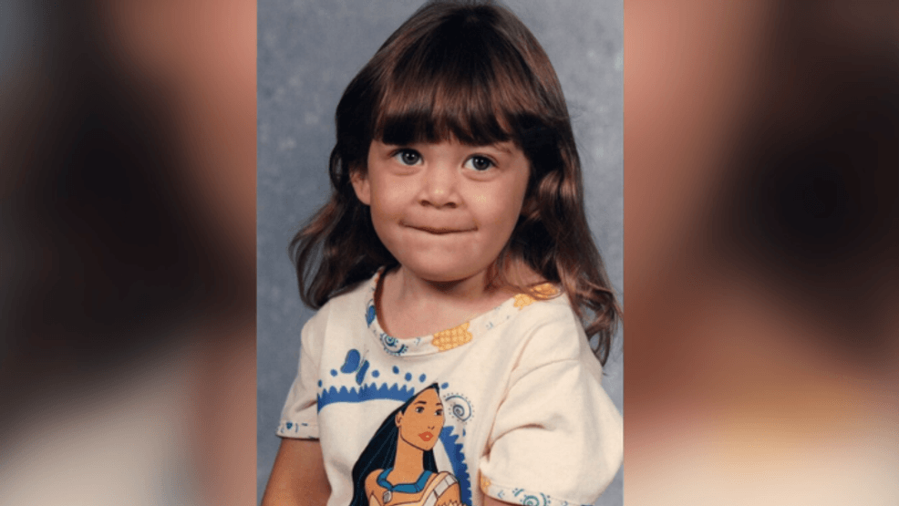 Wings of Angels co-founders reflect on daughter's legacy, helping local ...
