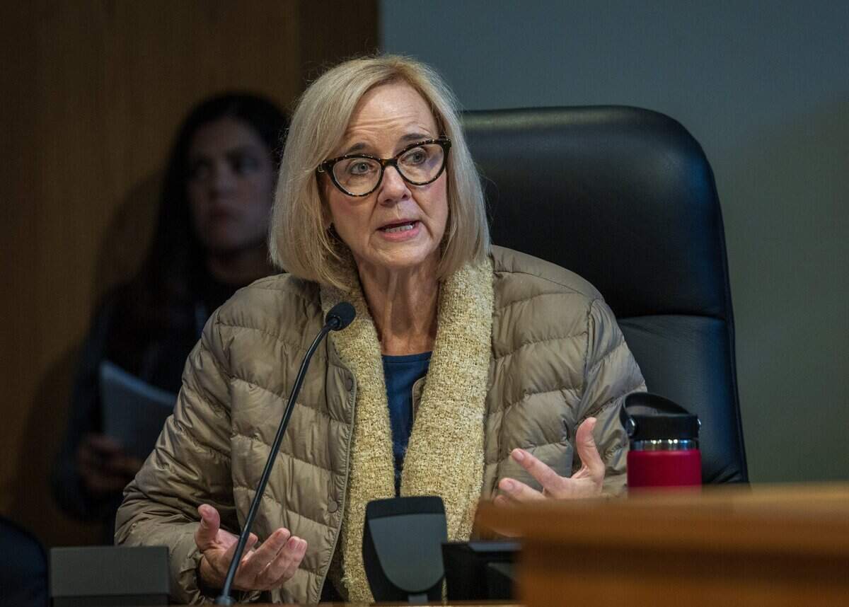 Did the Herald endorse a $450M bond? A political ad might want you to ...