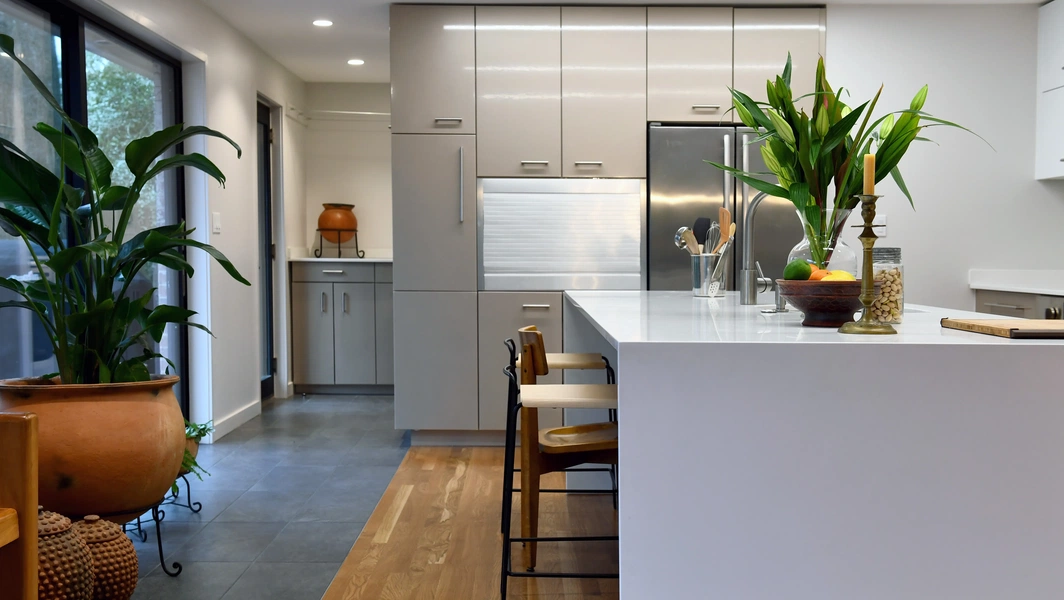 IKEA fuels hidden kitchen trend with safety upgrades