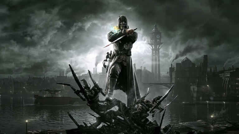 Xbox might close another legendary studio on November 13