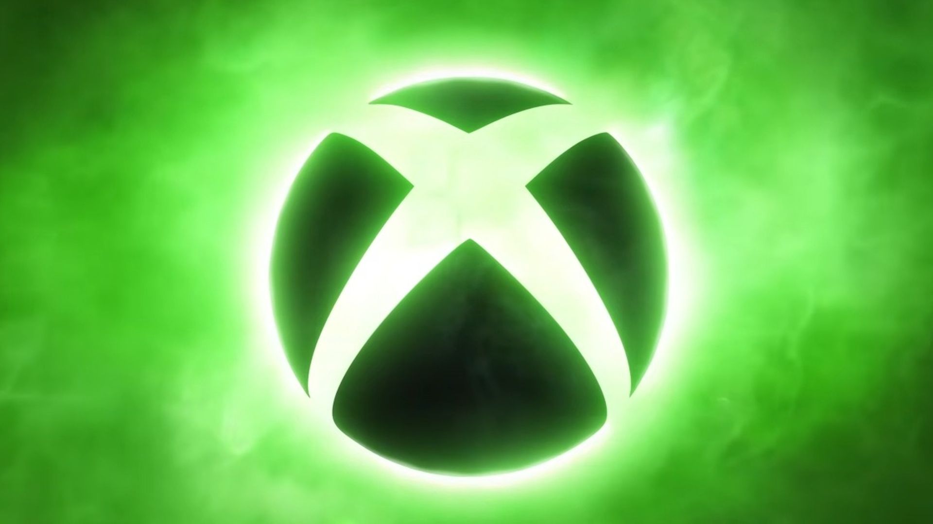 Xbox COO and ex-Minecraft boss leaves Microsoft after just 3 months in ...