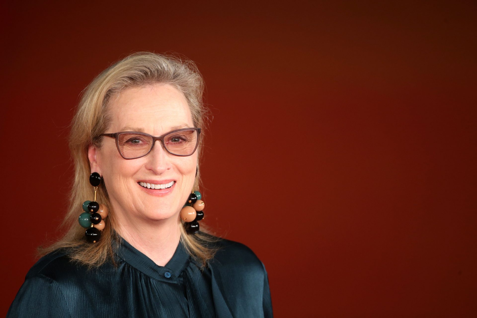 Meryl Streep's hidden side: Fascinating facts about the Hollywood icon