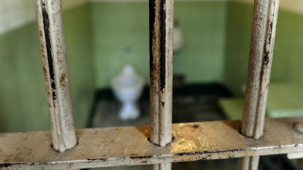 Cheras custodial death: Family takes plea to PM’s doorstep, seeks ...