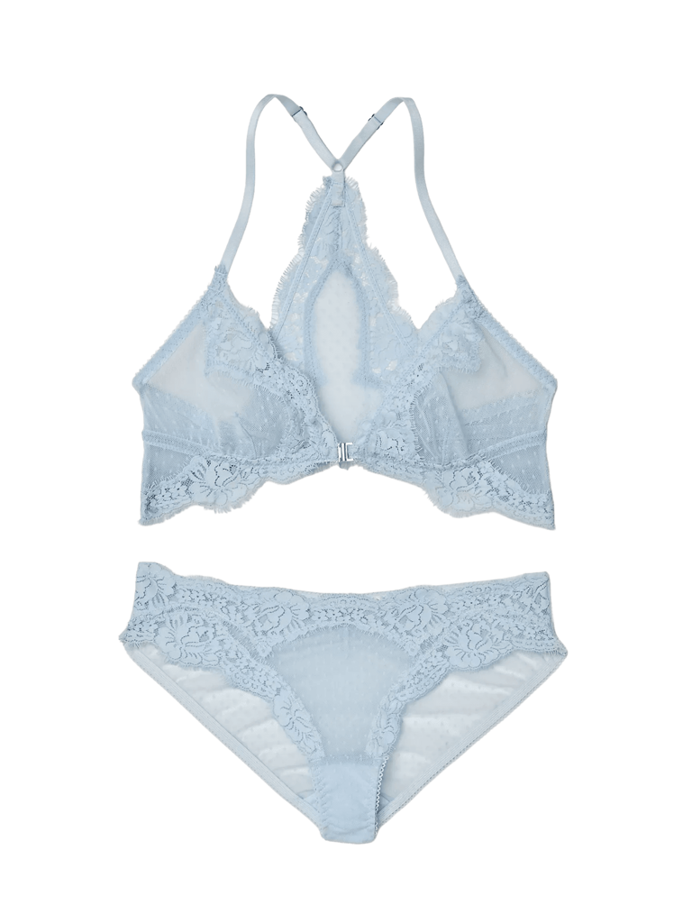 21 marques de lingerie coup de cœur