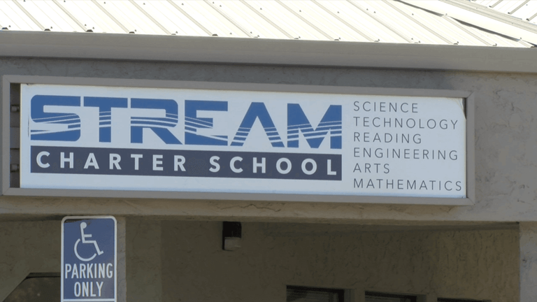 Oroville district denies STREAM Charter School renewal
