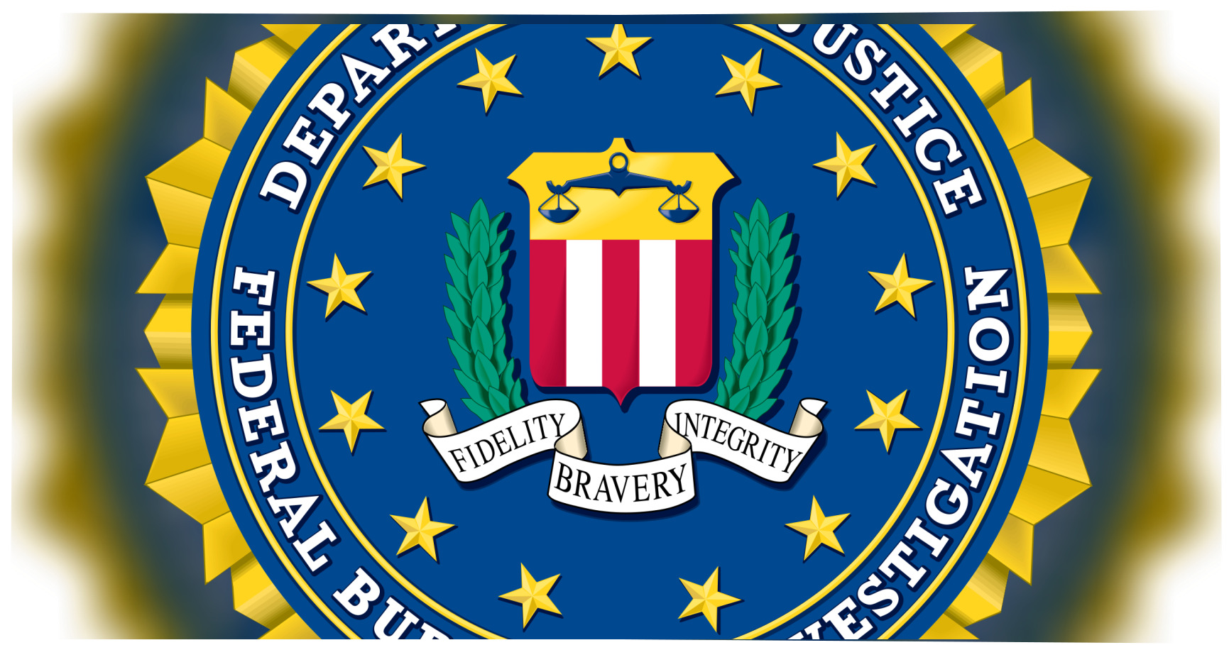 Ex-FBI official said he learned of Hunter Biden laptop from Wikipedia ...
