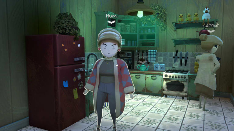 6 upcoming Steam games worth adding to your wishlist