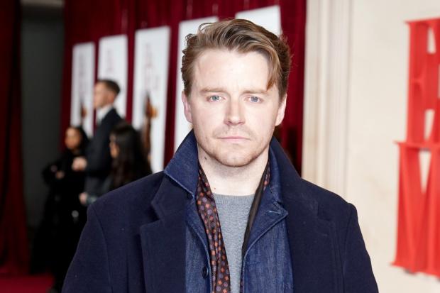 The James Bond favourite with a surprising Essex connection you may not ...