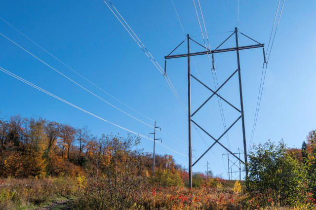 Maine utilities push back against $130M refund after regulators said ...
