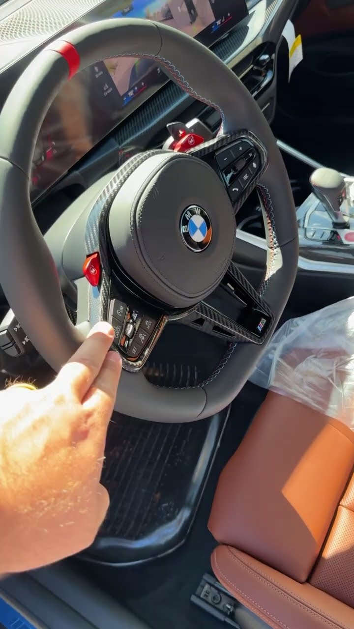 Rich bald homies only!