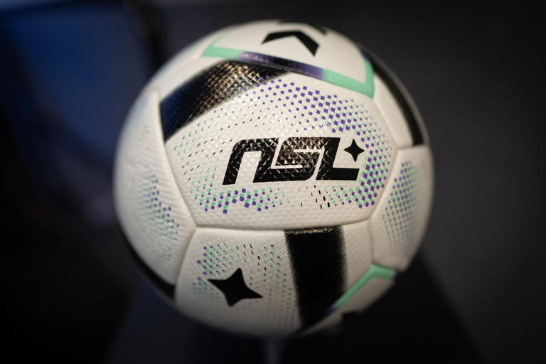 Boychuk lifts Roses to NSL first-place pennant with late goal in 1-0 ...