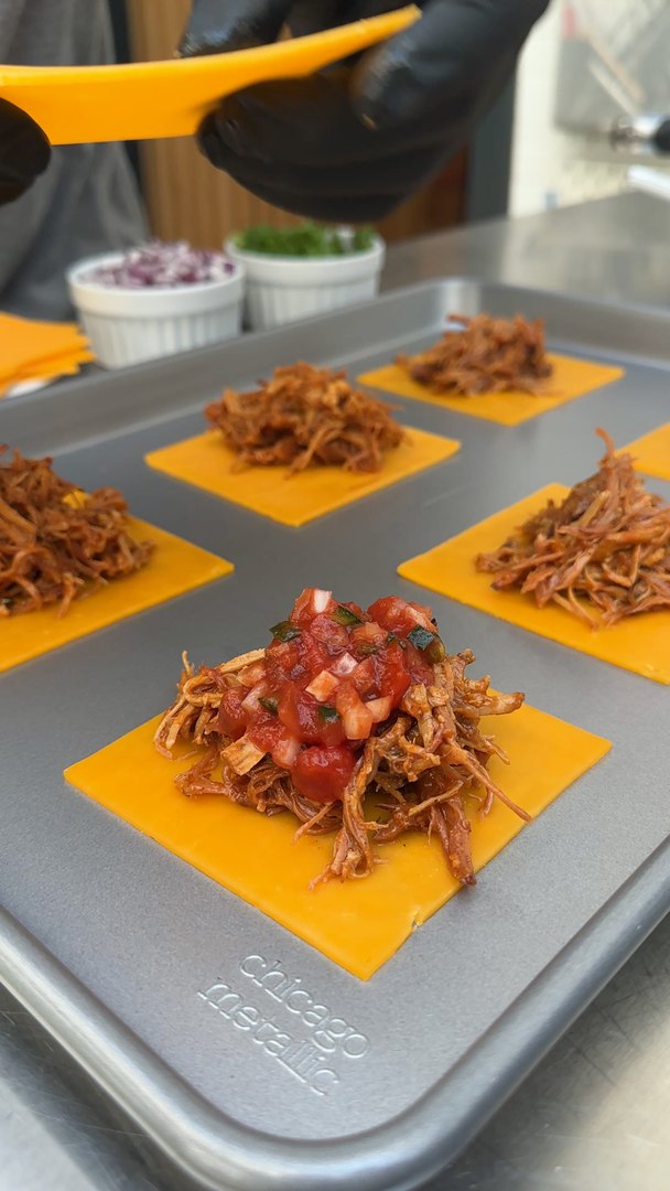 Keto birria beef ravioli - Edition 20750-1