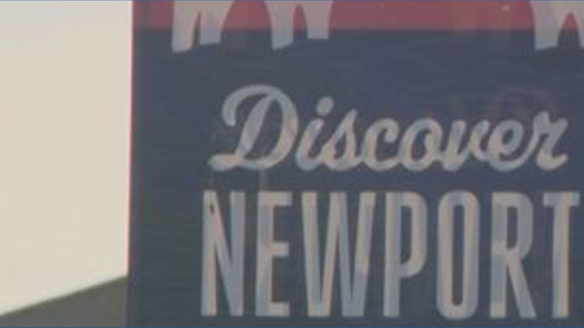 Newport settles with feds over proposed ICE facility