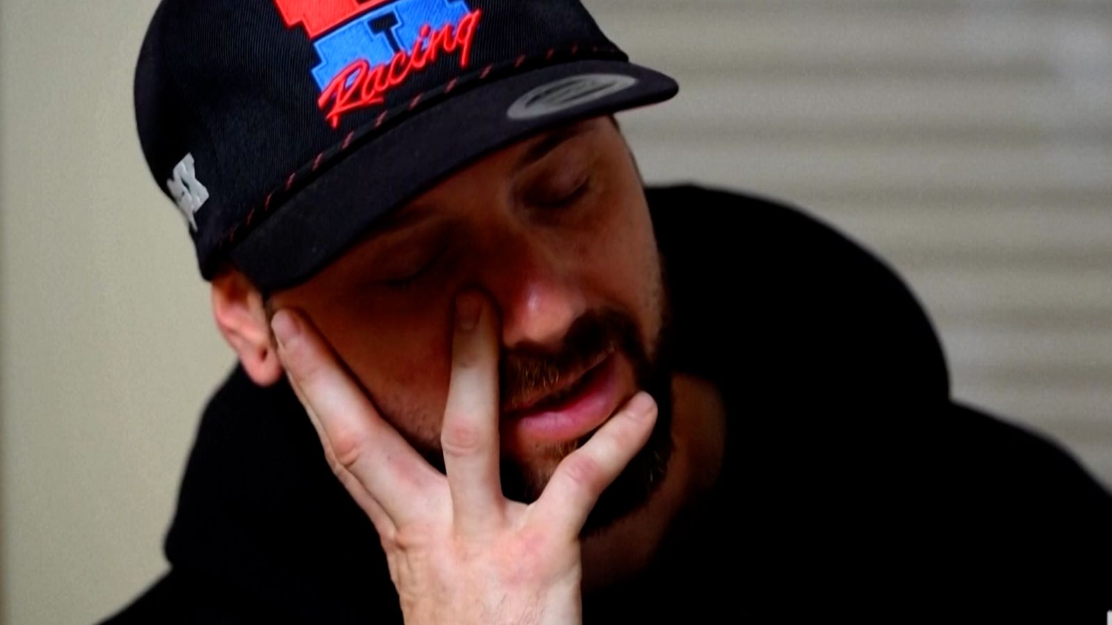 'I heard children pleading': Father on Oregon school shooting