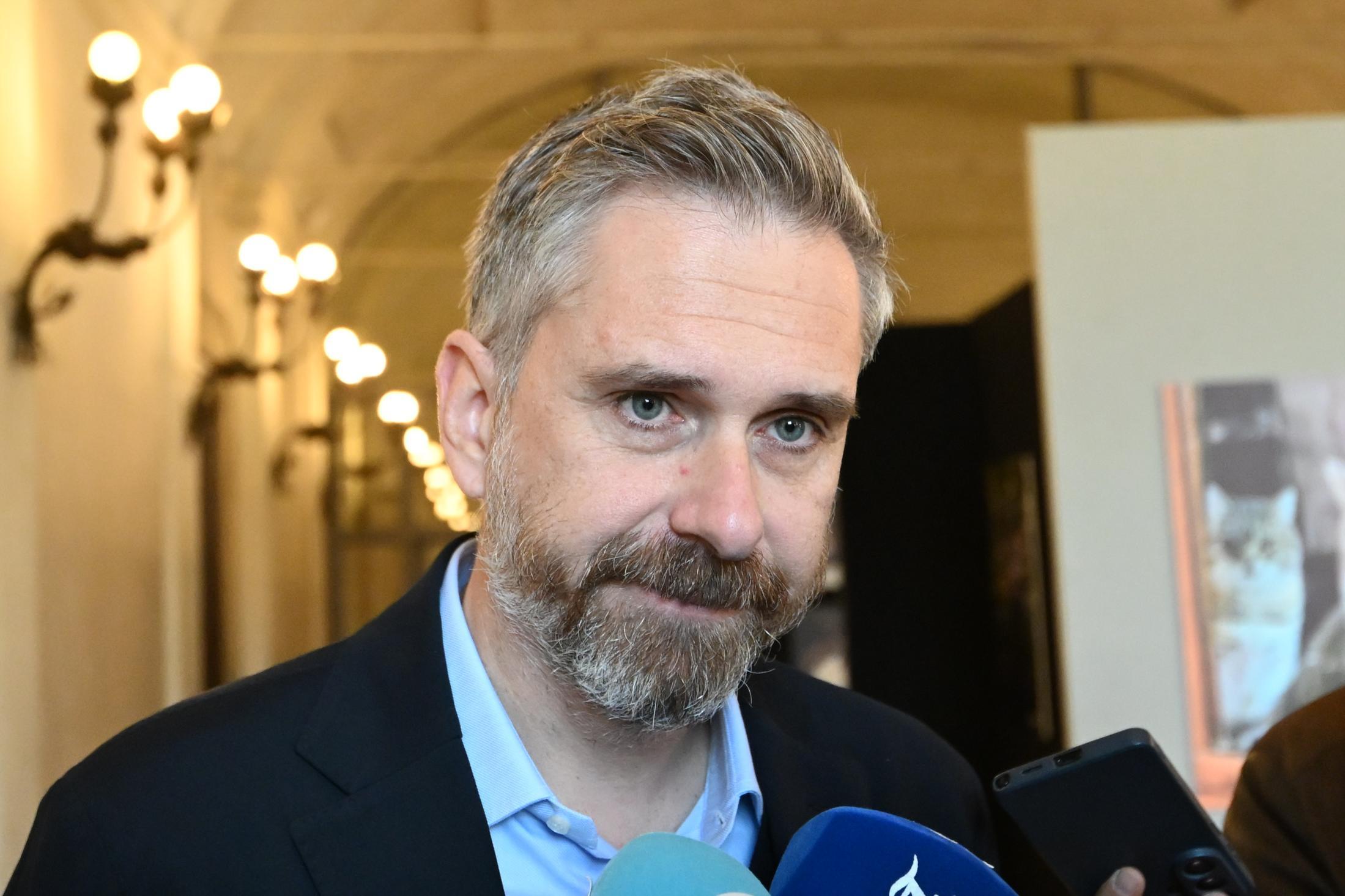 Cura e partecipazione. Risposta a chi devasta
