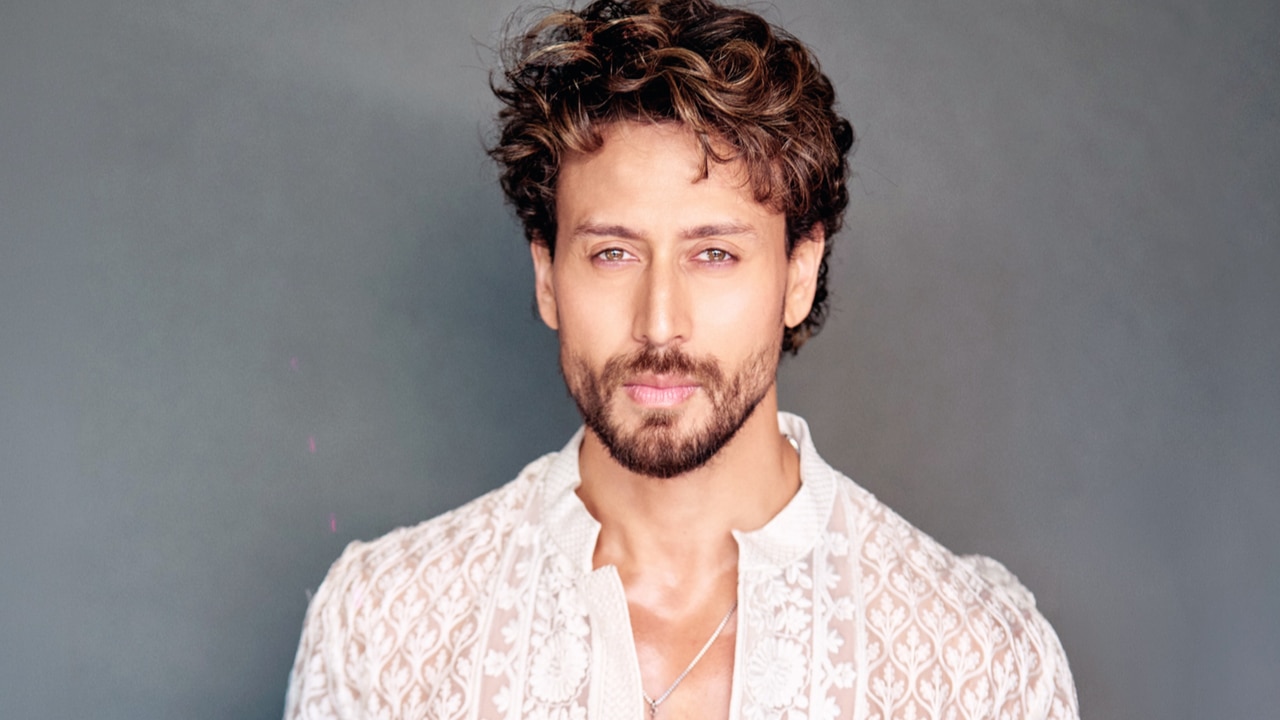 Tiger Shroff firing case: Shooter claims Salman Khan praise led to ...