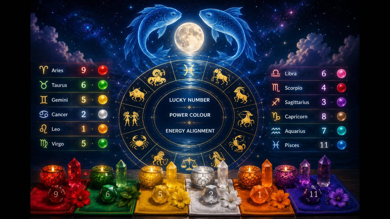 Lucky Picks And Precautions: Mercury retrograde slows messages & money ...