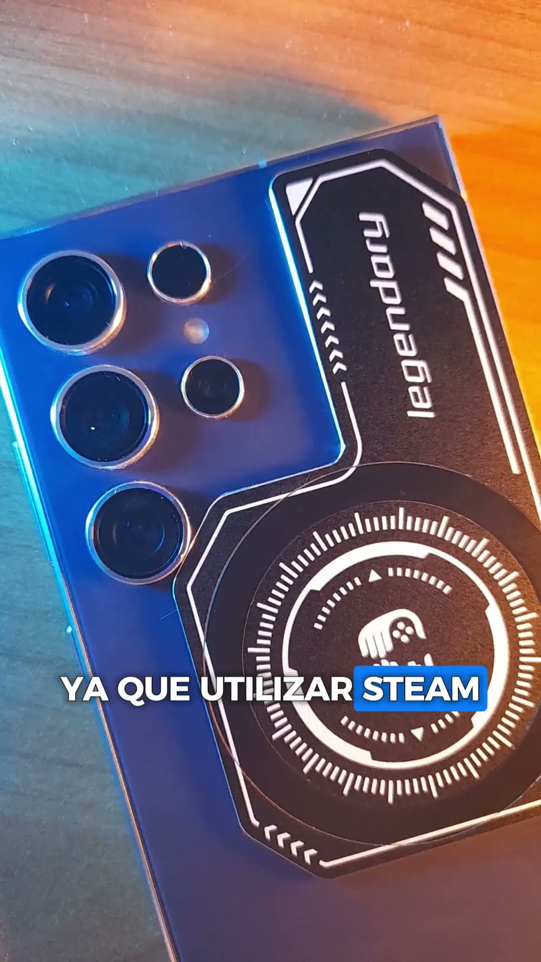 Puse LEFT 4 DEAD 2 en mi celular y esto pasó 😱🔥