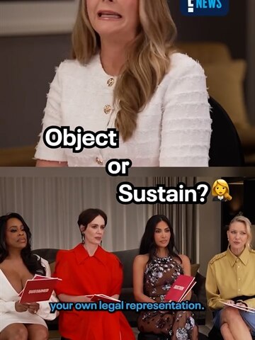 The 