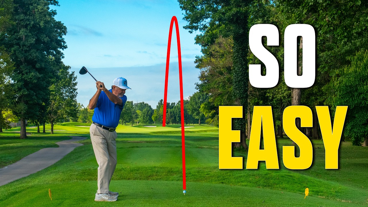 7 rules that will fix 95% of your driver issues