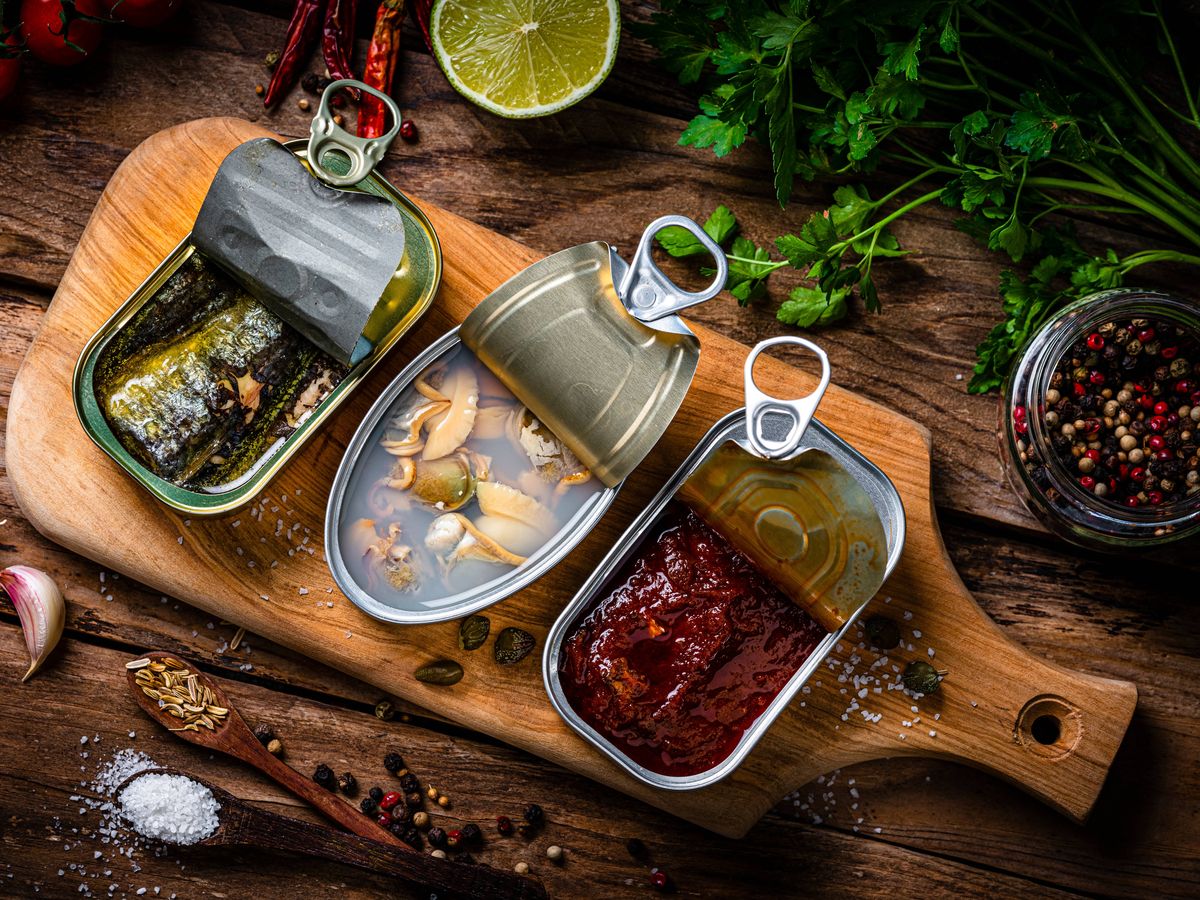 Economical alternative food that can boost circulation