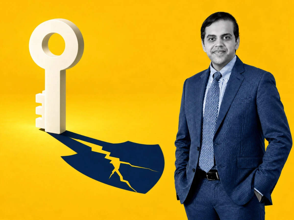 Emudhra faces a bigger test of public trust after security lapse