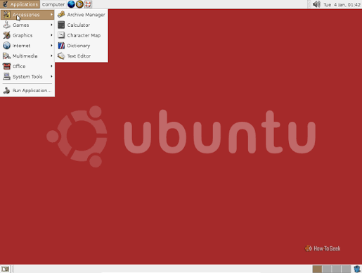 15 historic moments that shaped the Linux desktop we use today