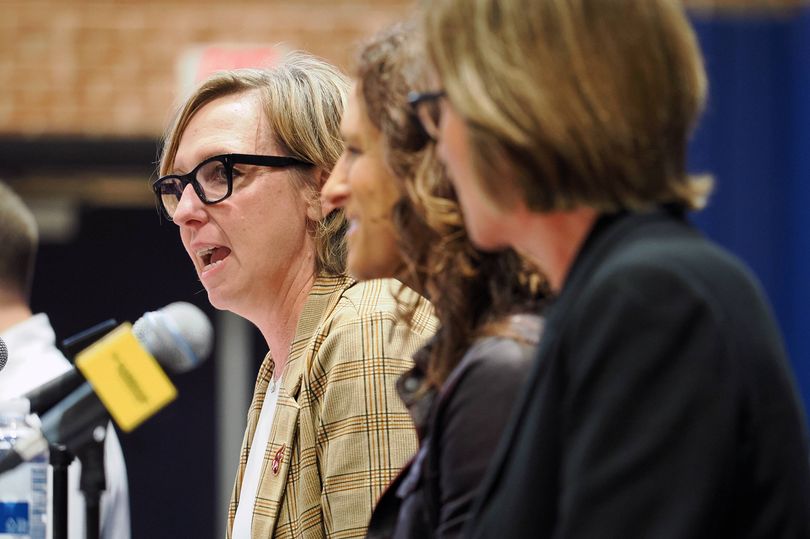 Caitlin Clark to work under new GM as Indiana Fever makes firing decision