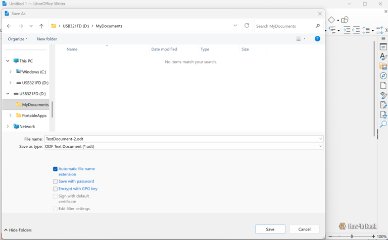 I can use these 3 essential apps on any Windows PC without installing ...