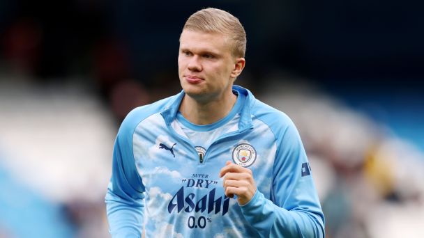 Aston Villa vs Manchester City live: Premier League updates, score and commentary